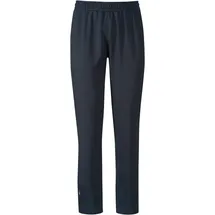 Joy Marcus Freizeithose Blau 24