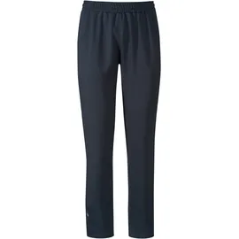 Joy Marcus Freizeithose Blau 24