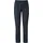 Joy Marcus Freizeithose Blau 24