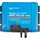 Victron Energy MPPT 150/60