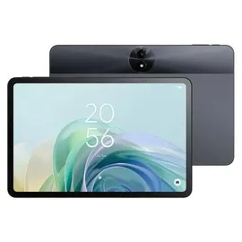 TCL Tab 11 Gen 2 GSM 11" 2023 6 GB RAM 256 GB Grau