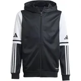 adidas Squadra 25 Kinder - 176