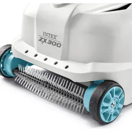 Intex ZX300 grün 0,41 m