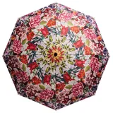 Cedon Easy Umbrella Blumengruss