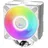 Arctic Freezer 36 A-RGB