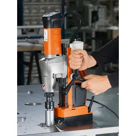 Fein Magnet-Kernbohrmaschine bis 65 mm KBM 65 UQW