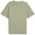 Puma Relaxed Small No. 1 Logo Tee lux Army XXL