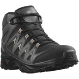 Salomon X Braze Mid GORE-TEX