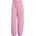 LUX Pants Tropic Bloom S