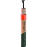 Picard Ersatzstiel Secutec® für Fäustel, L=300 Mm - Picard