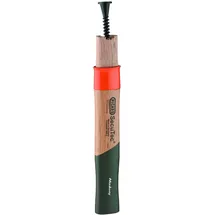 Picard Ersatzstiel Secutec® für Fäustel, L=300 Mm - Picard