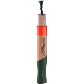 Picard Ersatzstiel Secutec® für Fäustel, L=300 Mm - Picard