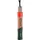 Picard Ersatzstiel Secutec® für Fäustel, L=300 Mm - Picard