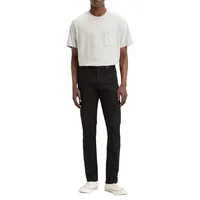 Levi's 511 Slim Fit nightshine 34/34