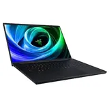 Intel Core Ultra 9 275HX 32 GB RAM 1 TB SSD RTX 5080 Win11 Home