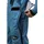 Jack Wolfskin Expedition 3l Hosen - Everest Blue - L