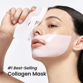biodance Bio-Collagen Real Deep Mask 1 St.