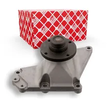 FEBI BILSTEIN 30680 für Lüfterflügel, 1 Stück