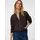 Vero Moda Vmcoco L/S BOMBER Noos - S