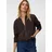 Vero Moda Vmcoco L/S BOMBER Noos - S