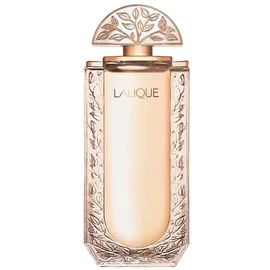 Lalique Eau de Parfum 100 ml