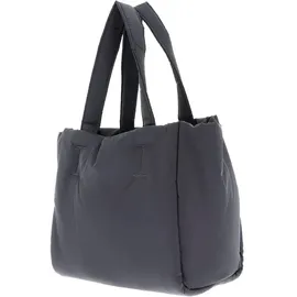 Mandarina Duck Balloon Tote Grau