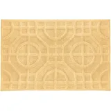 KLEINE WOLKE Mosaic Solaris 70 x 120 cm