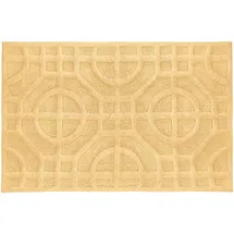 KLEINE WOLKE Mosaic Solaris 70 x 120 cm