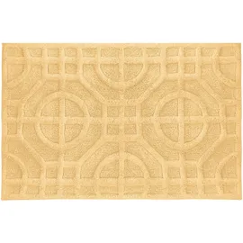 KLEINE WOLKE Mosaic Solaris 70 x 120 cm