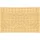 KLEINE WOLKE Mosaic Solaris 70 x 120 cm