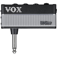 Vox amPlug3 US Silver