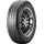 Hankook Kinergy Eco K425 215/60R16 95V