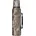 bottomland