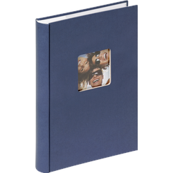 Walther Design, Fotoalbum, Fun (10 x 15 cm)