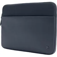 Incase A.R.C. Sleeve With ReSpun Navy (Blau) 16" Macbook