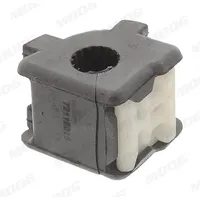 MOOG Lagerung, Stabilisator TO-SB-13231