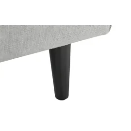 Sofa.de Ecksofa Jesska ¦ ¦ Maße (cm): B: 260 H: 83 T: 200.0