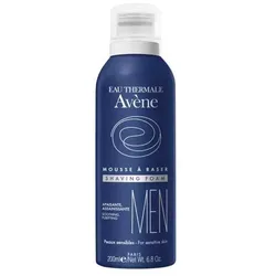 Avene Men Rasierschaum