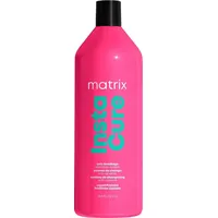 Matrix Total Results Insta Cure Repair Shampoo 1000 ml