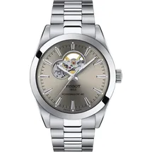 TISSOT Gentleman Powermatic 80 Silicium T127.407.11.081.00