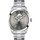 TISSOT Gentleman Powermatic 80 Silicium T127.407.11.081.00