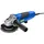 Kinzo HF-AG05B-115T