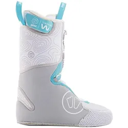 Sidas Central Women 24,5