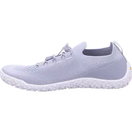 CAMEL ACTIVE Slip-On Sneaker Grau Damen 40