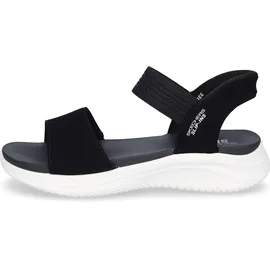 SKECHERS Ultra Flex 3.0 Damen Schwarz 38