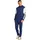 adidas Squadra 25 Jogginghose Blau M