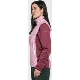 Schöffel Hybrid Style Cascata in Rosa - 40