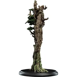 Weta Workshop Treebeard