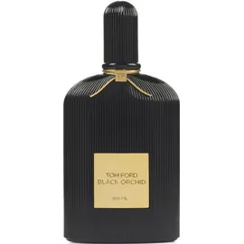 Tom Ford Black Orchid Eau de Parfum 100 ml