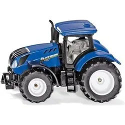 SIKU 1091 New Holland T7.315